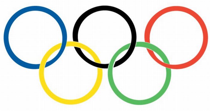 Resultado de imagem para jogos olimpicos